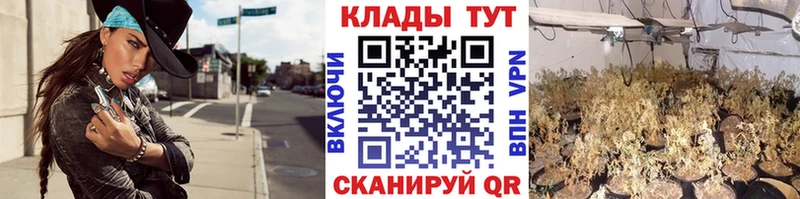 Цена Кыштым Канабис  Alpha-PVP  КОКАИН  ГАШИШ  МЕФ 