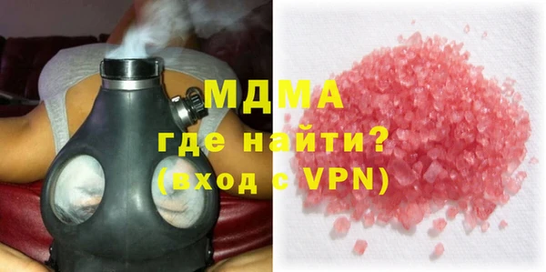 прущие грибы Алексин