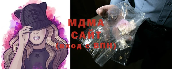прущие грибы Алексин