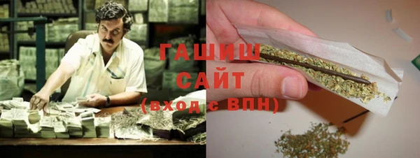 прущие грибы Алексин