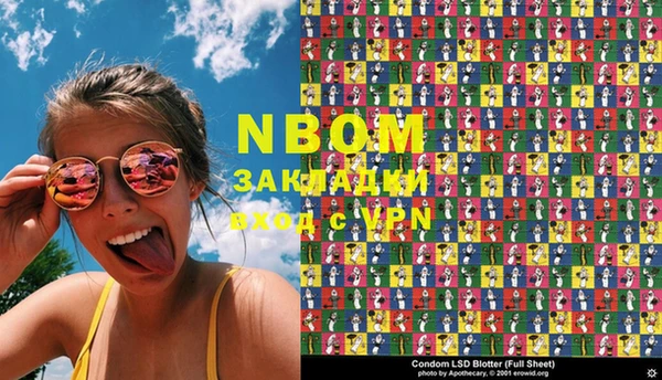 индика Вязьма